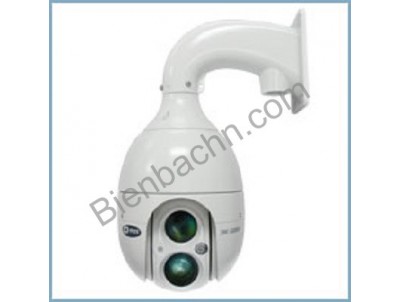 Camera D-max DMC-322SEIW